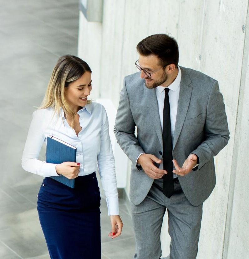 about-us-information-image